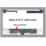 HP Compaq Presario CQ60 * Laptop HD LCD Screen 15.6 Glossy