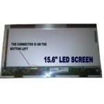 NEW 15.6" Laptop LCD SCREEN For Dell Inspiron M5010 15R N5040 N5010 LED WXGA HD Display