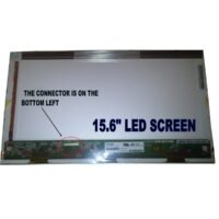 NEW 15.6" Laptop LCD SCREEN For Dell Inspiron M5010 15R N5040 N5010 LED WXGA HD Display