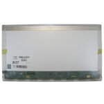 NEW 17.3" LED HD LCD Screen/Display for Laptop