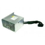 NEW 661-5449, 661-5011 Mac Pro Power Supply 980 Watts for Mac Pro A1289