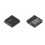 NEW AON7410 AO7410 A07410 MOSFET LAPTOP IC CHIP