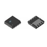NEW AON7410 AO7410 A07410 MOSFET LAPTOP IC CHIP