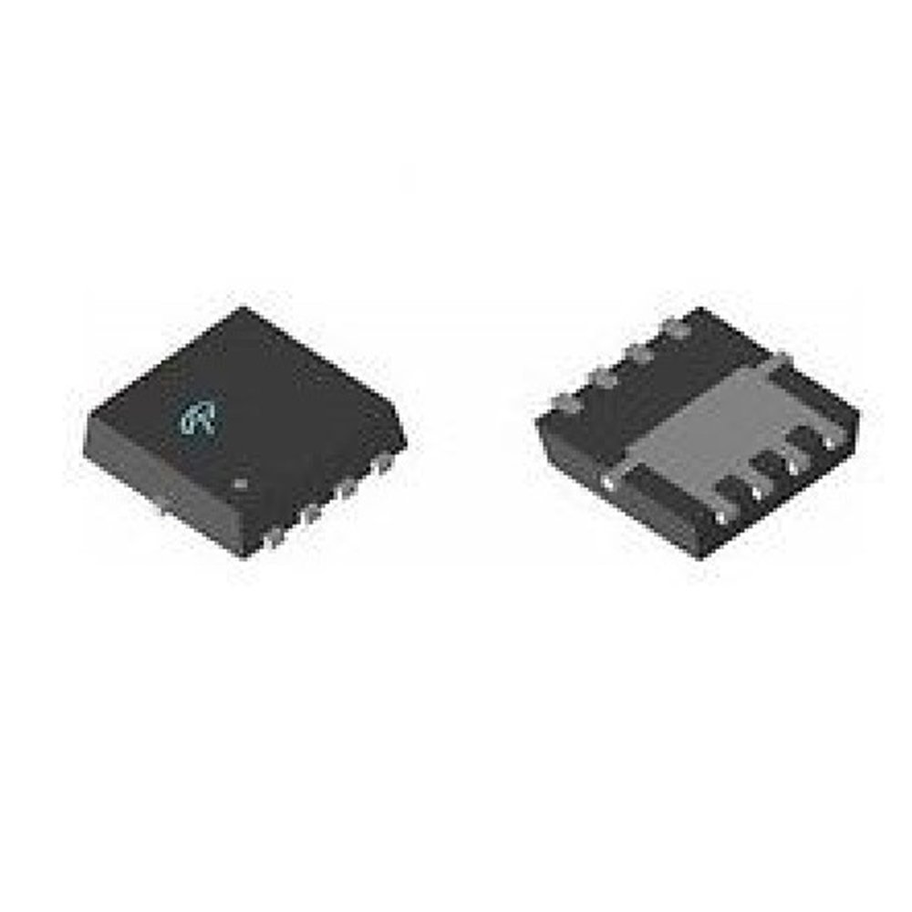 NEW AON7410 AO7410 A07410 MOSFET LAPTOP IC CHIP