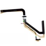 NEW Apple MacBook Pro A1278 HDD Hard Drive Cable 821-0814-A 09/10 922-9062