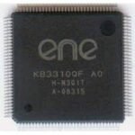NEW ENE KB3310QF A0 AO KB3310QFA0 LAPTOP IC CHIP