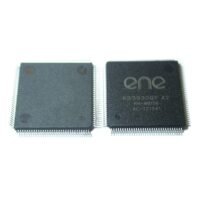 NEW ENE KB3930QFA2 KB3930QF A2 TQFP LAPTOP IC CHIP