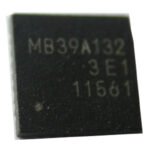 NEW FUJITSU MB39A132 SSOP-32 LAPTOP IC CHIP