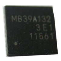 NEW FUJITSU MB39A132 SSOP-32 LAPTOP IC CHIP