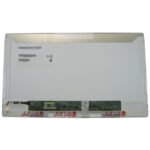 NEW HP 2000 LED WXGA HD Glossy Laptop 15.6" LCD Screen