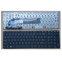 NEW HP Probook 450 G2 455 G2 Laptop Keyboard