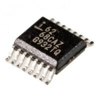 NEW INTERSIL ISL6268CAZ ISL6268 CAZ SSOP16 Laptop IC Chip