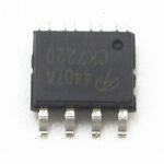 NEW LAPTOP IC CHIP AO4409 MOSFET P-CHANNEL