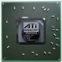NEW LAPTOP IC CHIP ATI RS600ME 216MEP6CLA14FG
