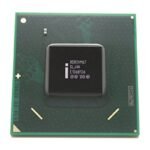 NEW LAPTOP IC CHIP INTEL BD82HM67 SLJ4N 12+ BGA IC CHIP CHIPSET
