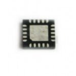 NEW LAPTOP IC CHIP ISL62773IRZ IC PWM REG MULTIPH AMD 48-QFN 62773 ISL62773