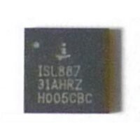 New Laptop IC CHIP ISL88731AHRZ ISL 88731 AHRZ QFN 28PIN