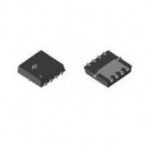NEW LAPTOP IC CHIP LPC47N217N-ABZJ-TR IC CTRLR SUPER I/O LPC 56VQFN 47N217 LPC47N217