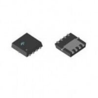 NEW LAPTOP IC CHIP LPC47N217N-ABZJ-TR IC CTRLR SUPER I/O LPC 56VQFN 47N217 LPC47N217