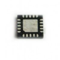 NEW LAPTOP IC CHIP MAXIM MAX8765E 8765E 8765 E TI MAX8765ETI