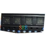 NEW LAPTOP IC CHIP RICHTEK RT8205LZQW RT8205L ZQW EM EM= EM=EB EM=EC/ED QFN-24