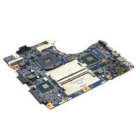 NEW Sony MBX-273 Intel Laptop Motherboard VIAO SVE14