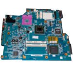 NEW Sony Vaio VGN NR310E M722-L MBX-182 Motherboard