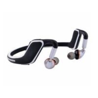 NFC Wireless Sport Bluetooth Stereo Headset Headphone Earphone