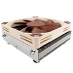 NOCTUA NH-L9I 95MM SSO2 CPU COOLER