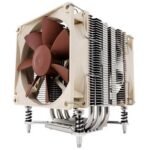 NOCTUA NH-U9DXI4 90MM SSO2 CPU COOLER