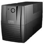 NUMERIC UPS DIGITAL EX 600VA