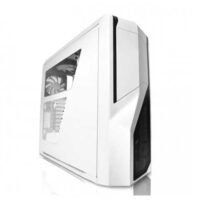 NZXT PHANTOM 410 ATX MID TOWER CABINET