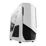 NZXT PHANTOM 530 FULL TOWER CABINET CABINET