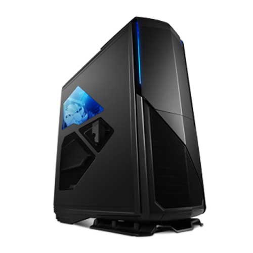 NZXT PHANTOM 820 FULL TOWER CABINET - Image 2