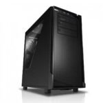 NZXT SOURCE 530 FULL TOWER CABINET