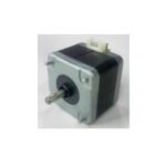 Nema 17 4 Kg-cm Bipolar Stepper Motor