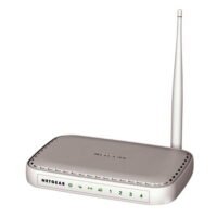Netgear 150 Mbps N150 Wireless Router (JNR1010)Wireless Routers Without Modem