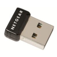 Netgear WNA1000M N150 Wireless USB Micro Adapter