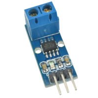 New 20A Range ACS712 Current Sensor Module for arduino sensor