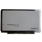 New Chunghwa CLAA133WA01A 13.3” Laptop LED Slim