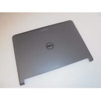New Dell 3340 LCD Back Cover for Non-touchscreen  3CR35 03CR35