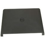 New Dell 3340 LCD Back Cover for Touchscreen MXK8K 0MXK8K