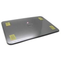 New Dell 3540 LCD Back Cover C02RM 0C02RM