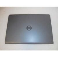 New Dell 3550 LCD Back Cover 7978F 07978F