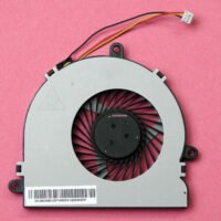 New Dell Inspiron 3521 5521 5537 3721 3737 5721 5737 Laptop CPU Cooling fan