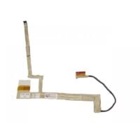 New Dell Vostro 1014 Lcd Video Cable
