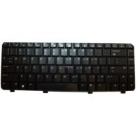 New Genuine HP Pavilion dv4 dv4-1000 DV4t-1400 CTO US black Keyboard 518793-001 compaq CQ40 CQ45 DV4 DV4T DV4Z Series