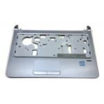 New HP ProBook 430 G3 Palmrest Touchpad Top Cover