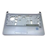 New HP ProBook 430 G3 Palmrest Touchpad Top Cover