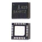 New Intersil ISL6259AHRTZ ISL i 625 9AHRTZ QFN Laptop IC Chip